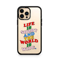 iPhone-13-Pro-Max-Gold