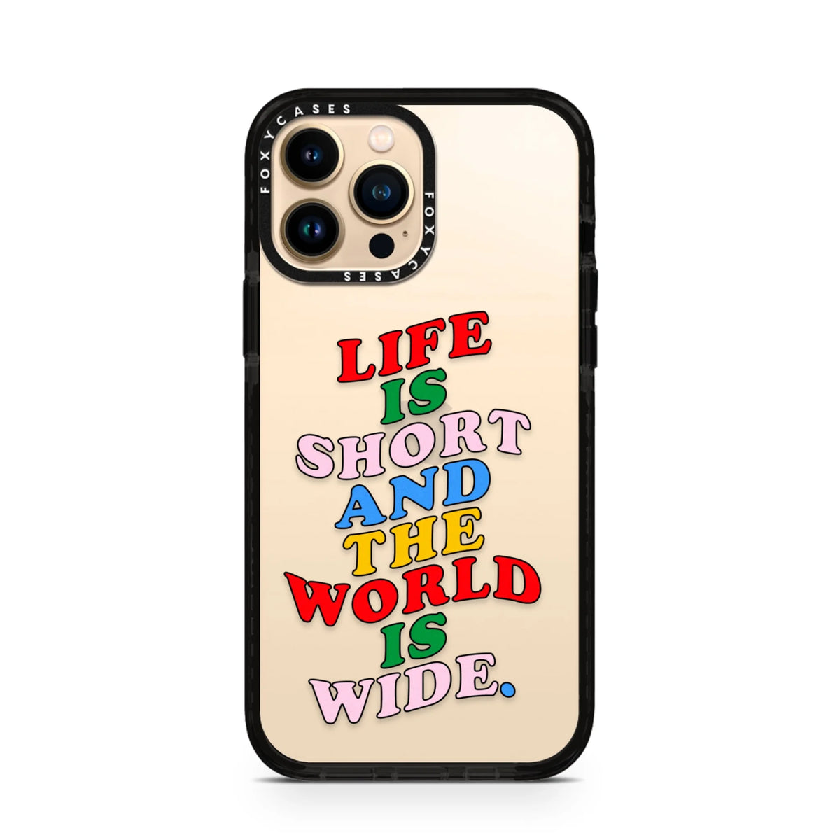 iPhone-13-Pro-Max-Gold
