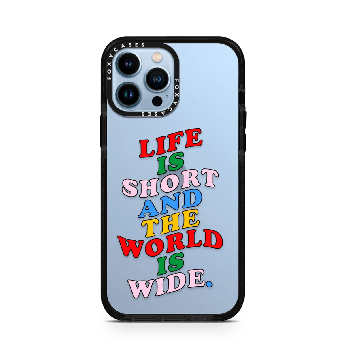iPhone-13-Pro-Max-Sierra-Blue