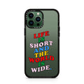 iPhone-13-Pro-Max-Alpine-Green