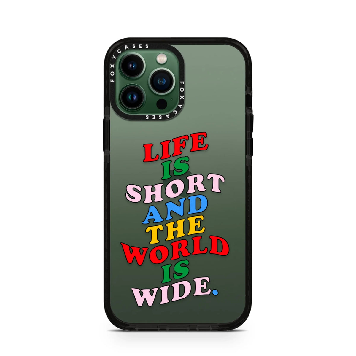 iPhone-13-Pro-Max-Alpine-Green