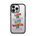 iPhone-13-Pro-Silver
