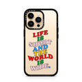 iPhone-13-Pro-Gold
