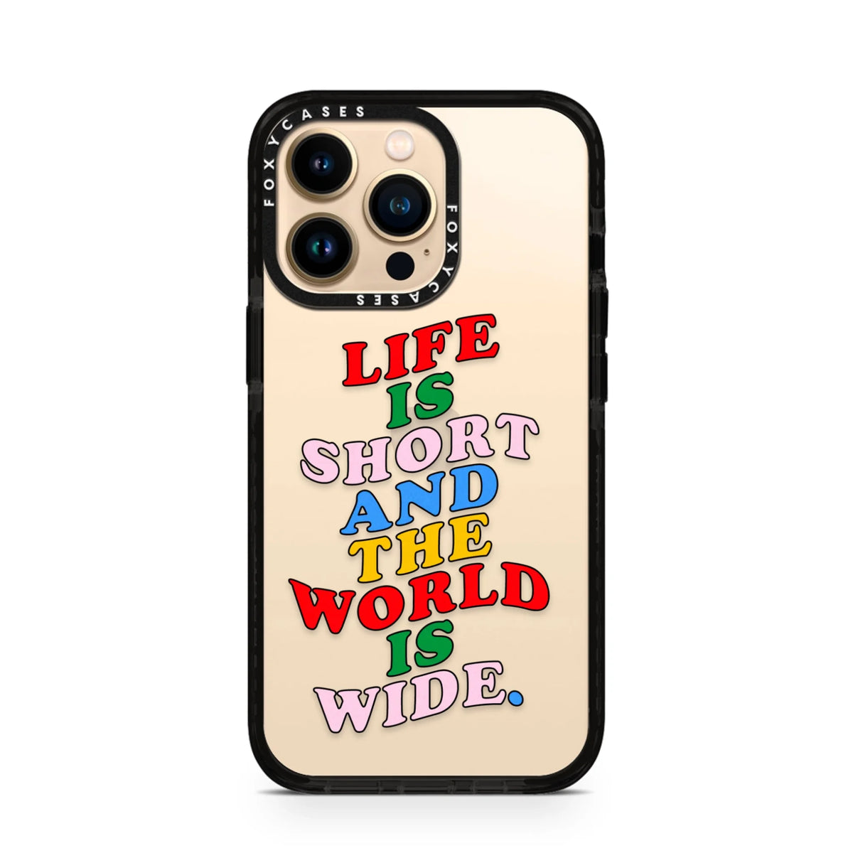 iPhone-13-Pro-Gold