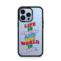 iPhone-13-Pro-Sierra-Blue