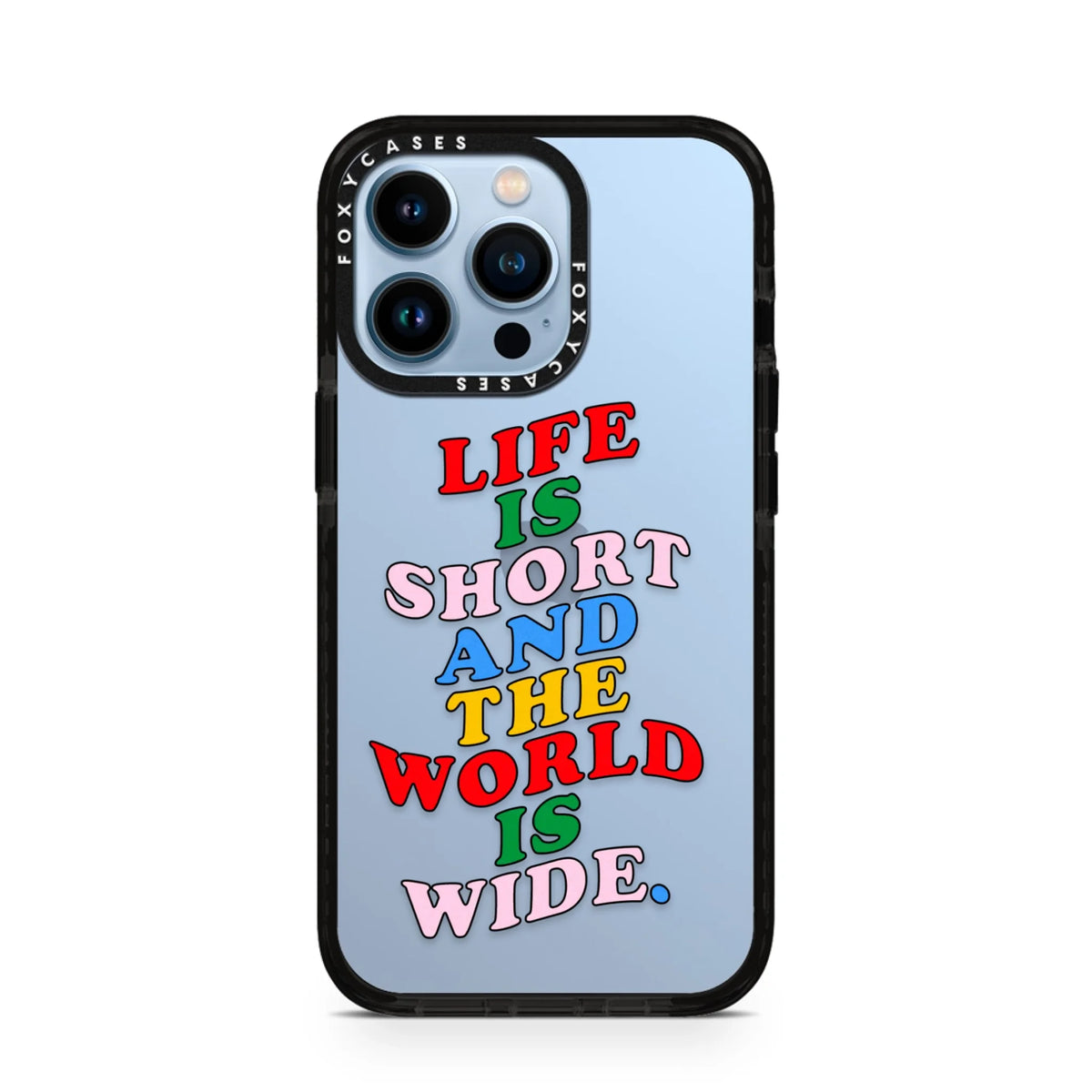 iPhone-13-Pro-Sierra-Blue