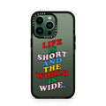 iPhone-13-Pro-Alpine-Green