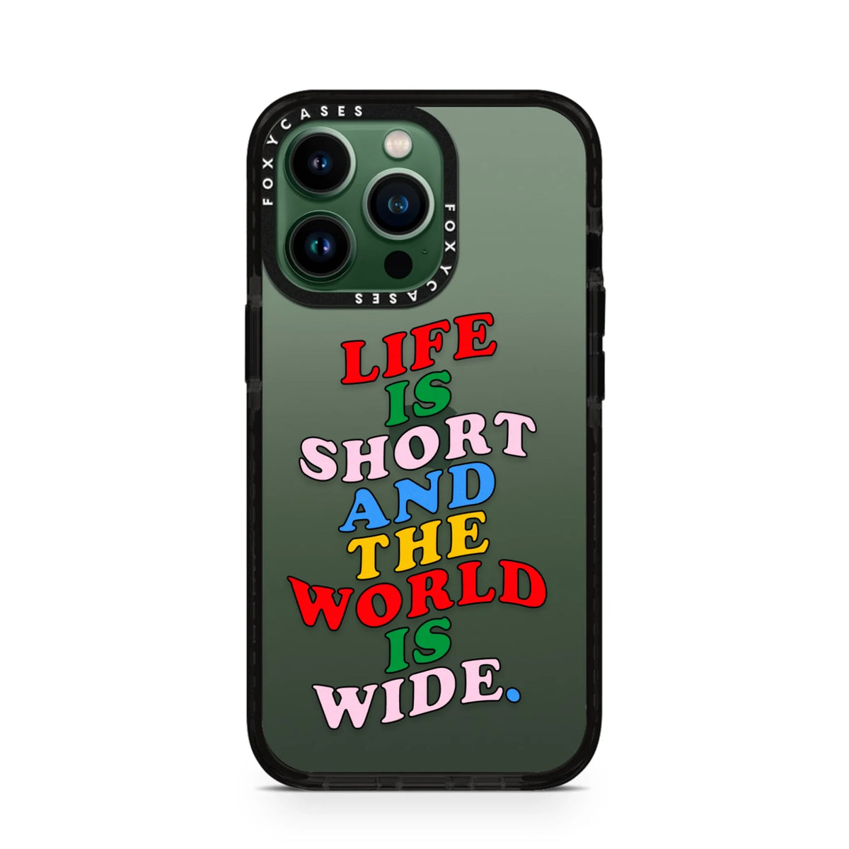 iPhone-13-Pro-Alpine-Green