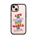 iPhone-13-Pink
