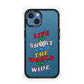 iPhone-13-Blue