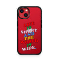 iPhone-13-Red