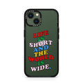 iPhone-13-Green