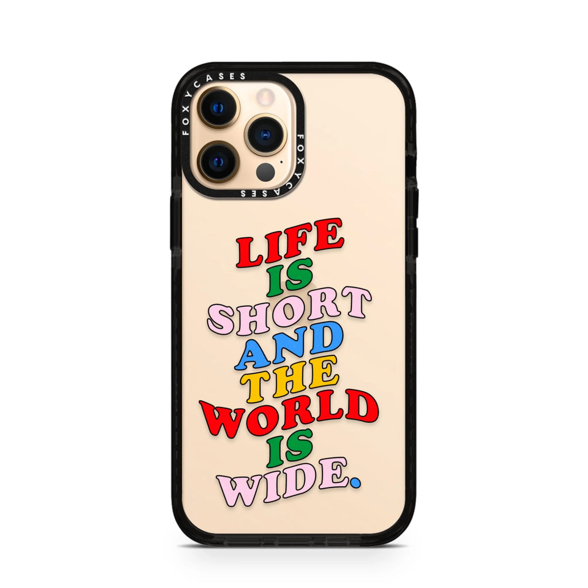 iPhone-12-Pro-Max-Gold