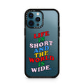 iPhone-12-Pro-Max-Pacific-Blue