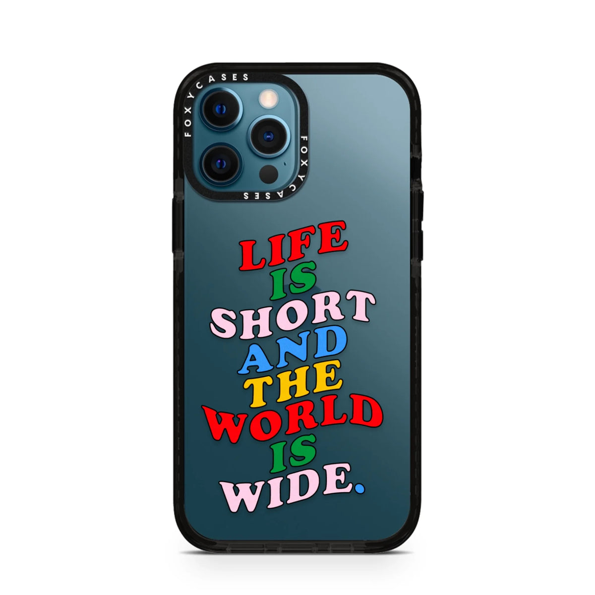iPhone-12-Pro-Max-Pacific-Blue