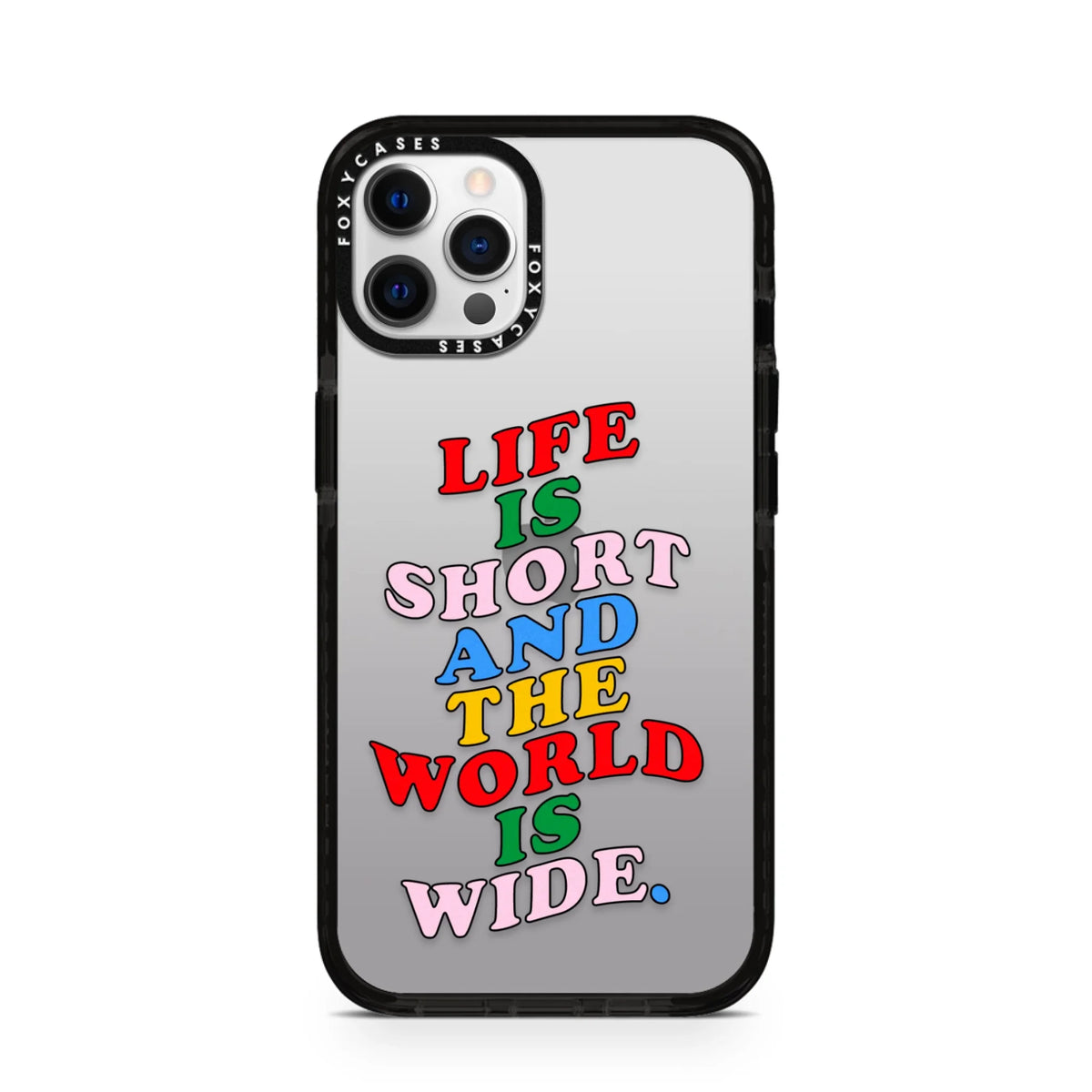 iPhone-12-Pro-Silver