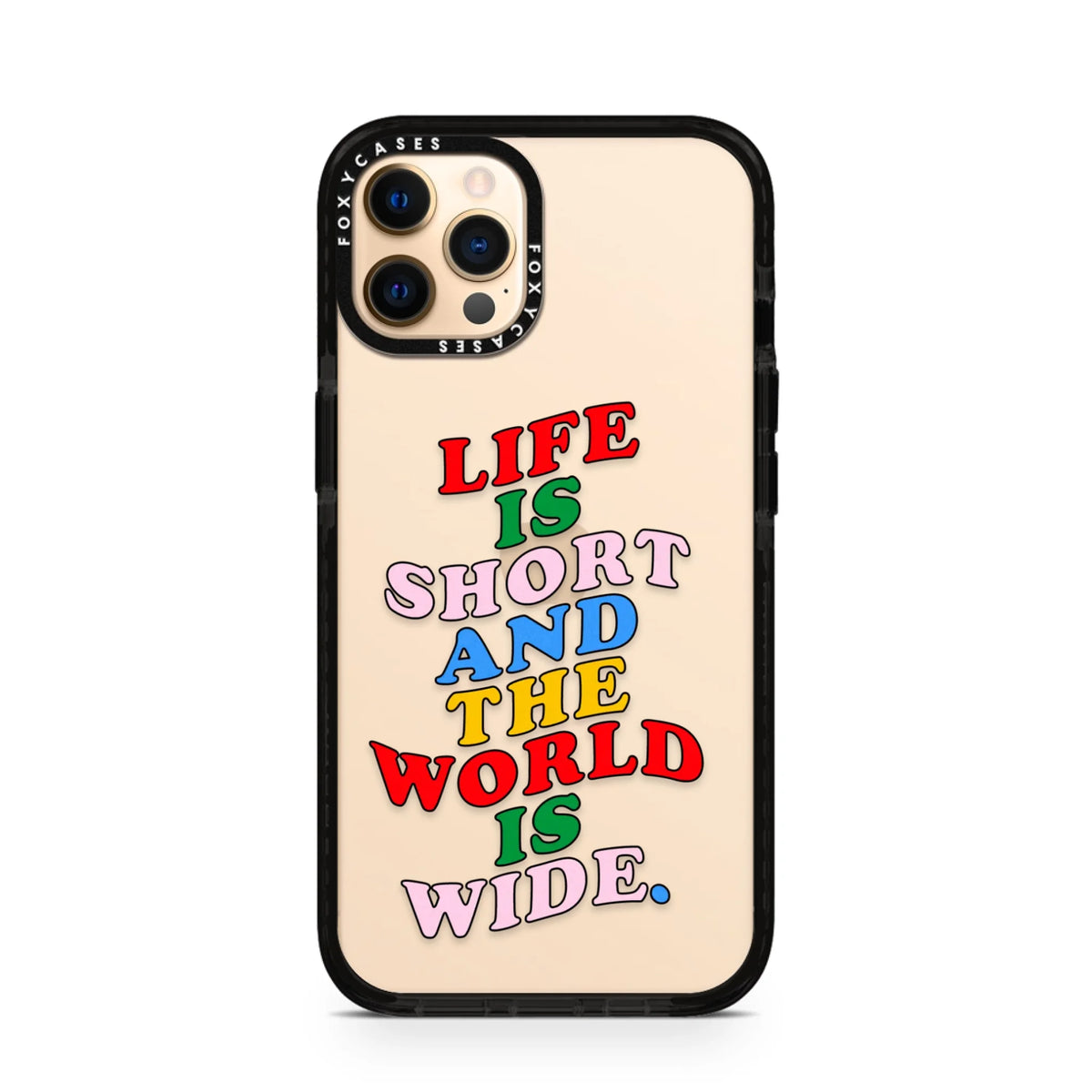 iPhone-12-Pro-Gold