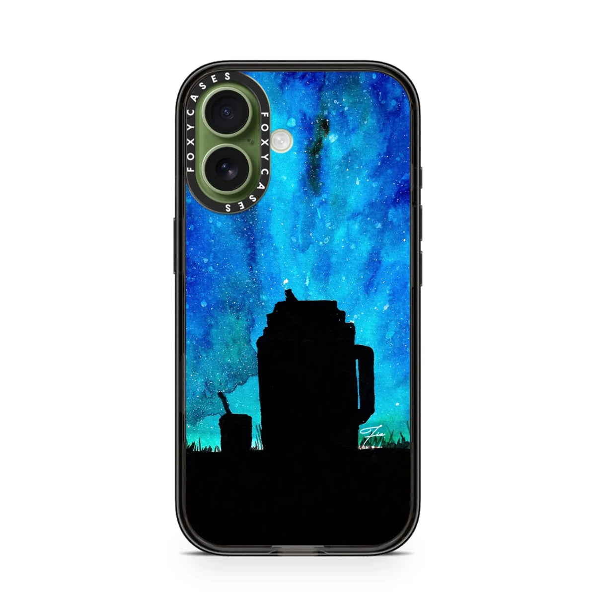 iPhone-17-Sage