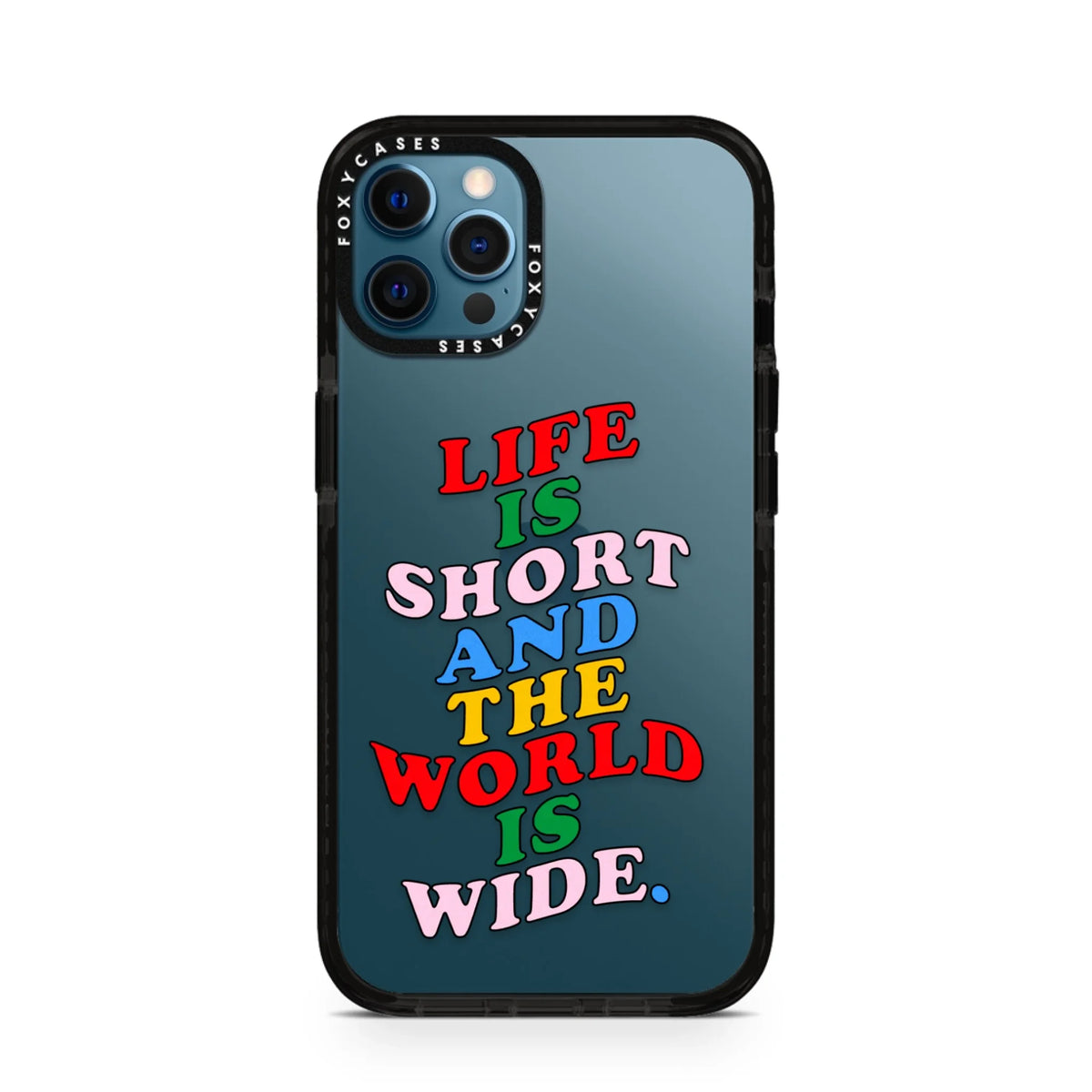 iPhone-12-Pro-Pacific-Blue