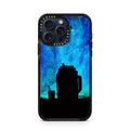 iPhone-15-Pro-Max-Blue-Titanium