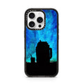 iPhone-16-Pro-White-Titanium