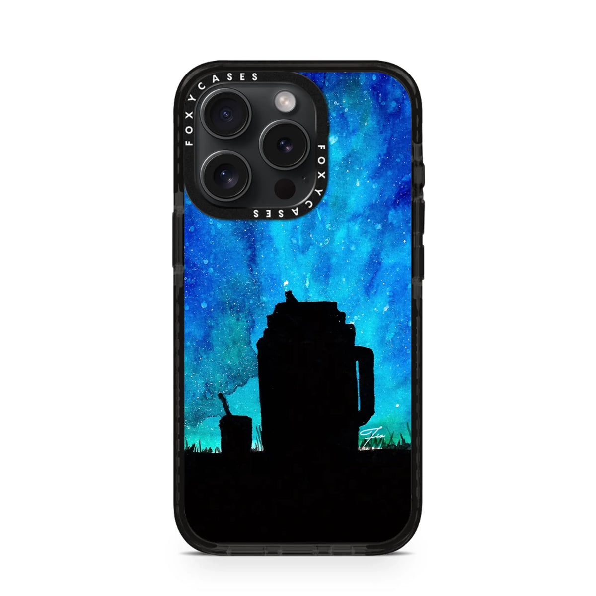 iPhone-15-Pro-Black-Titanium