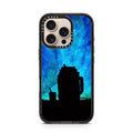 iPhone-16-Pro-Desert-Titanium