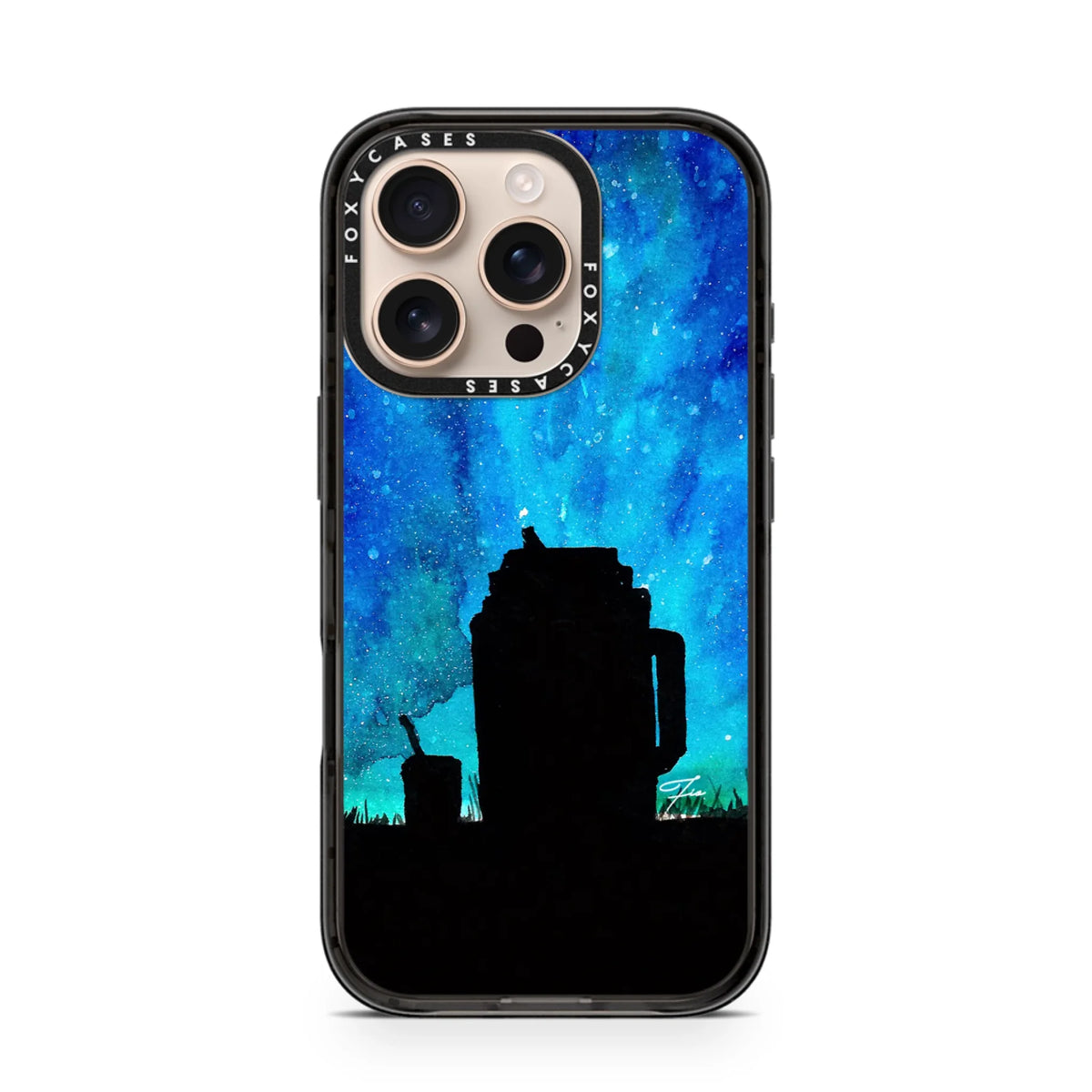 iPhone-16-Pro-Desert-Titanium