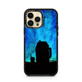iPhone-14-Pro-Max-Gold