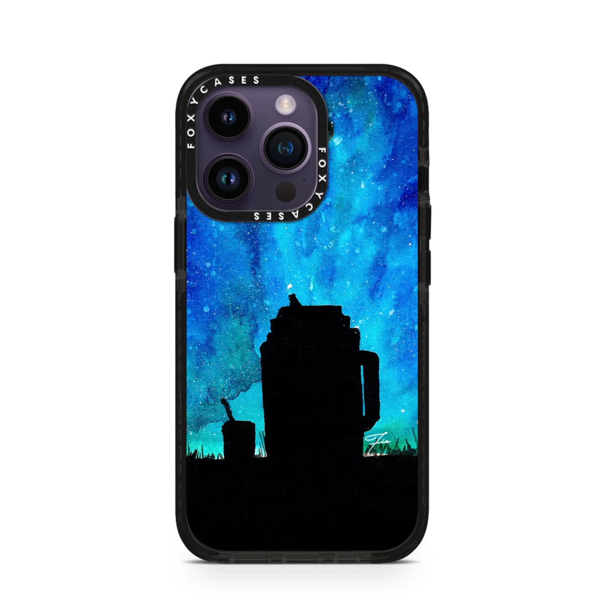 iPhone-14-Pro-Deep-Purple