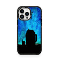 iPhone-14-Pro-Max-Silver