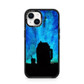 iPhone-14-Starlight