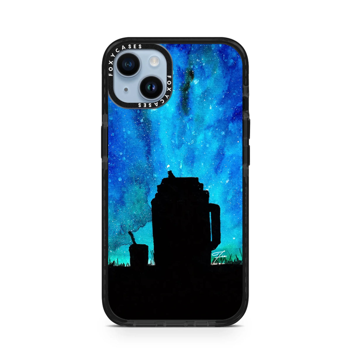 iPhone-14-Plus-Blue