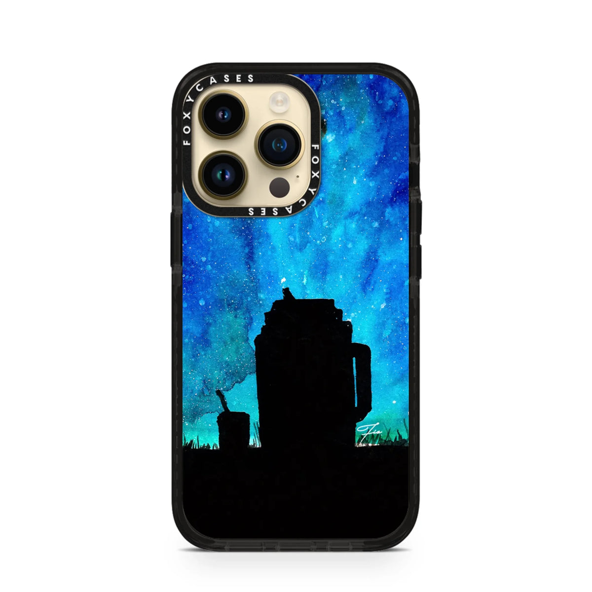 iPhone-14-Pro-Gold
