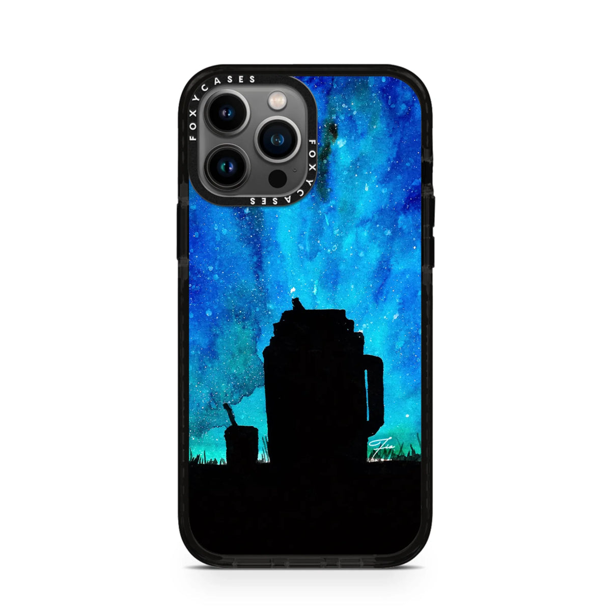 iPhone-13-Pro-Max-Graphite