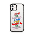 iPhone-12-White