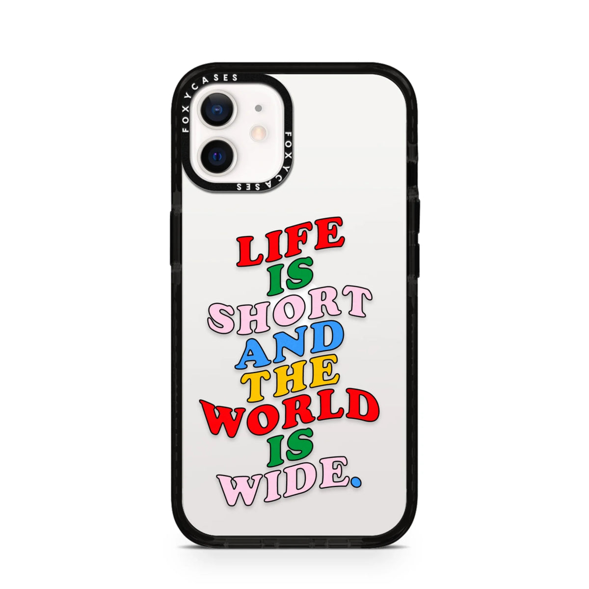 iPhone-12-White