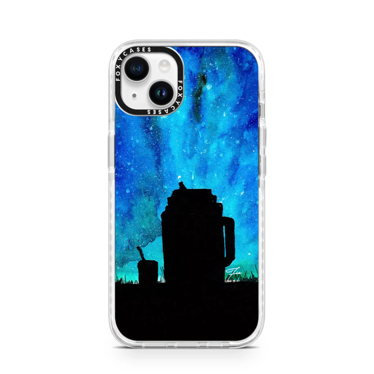 iPhone-14-Plus-Wh-Starlight