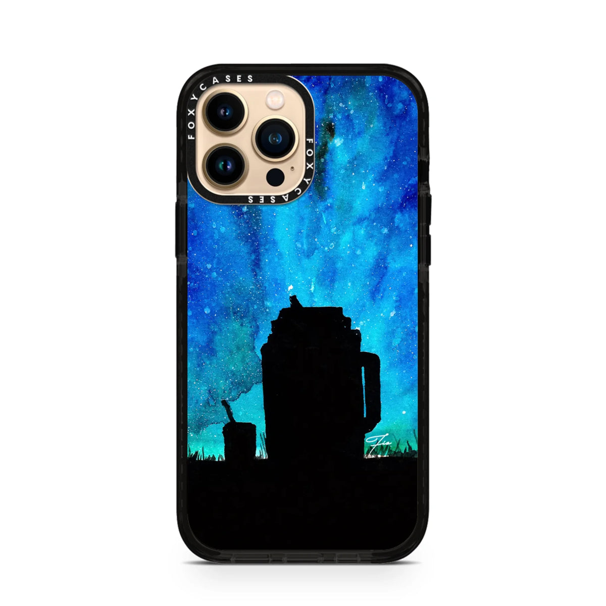 iPhone-13-Pro-Max-Gold