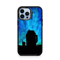 iPhone-13-Pro-Max-Sierra-Blue