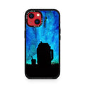iPhone-13-Red