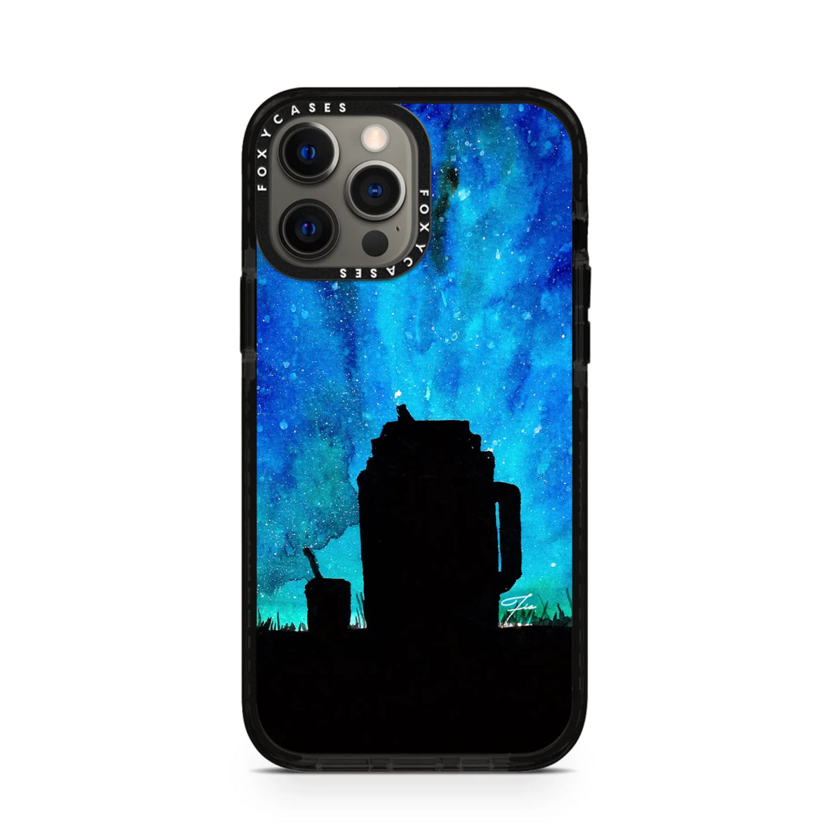 iPhone-12-Pro-Max-Graphite