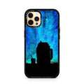 iPhone-12-Pro-Gold