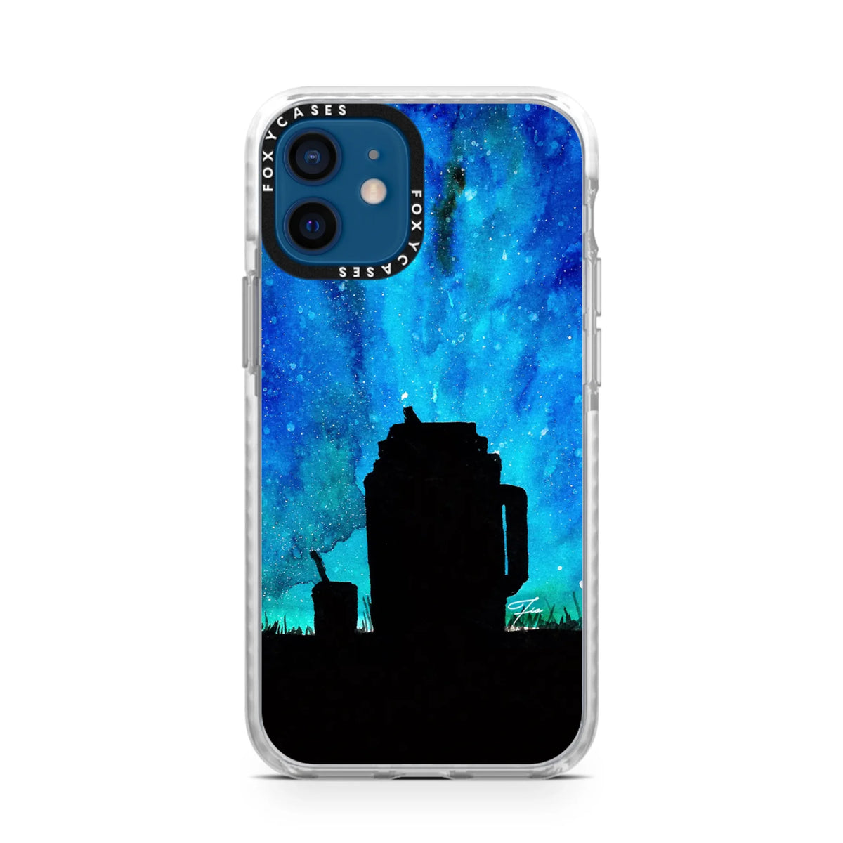 iPhone-12-Mini-Blue