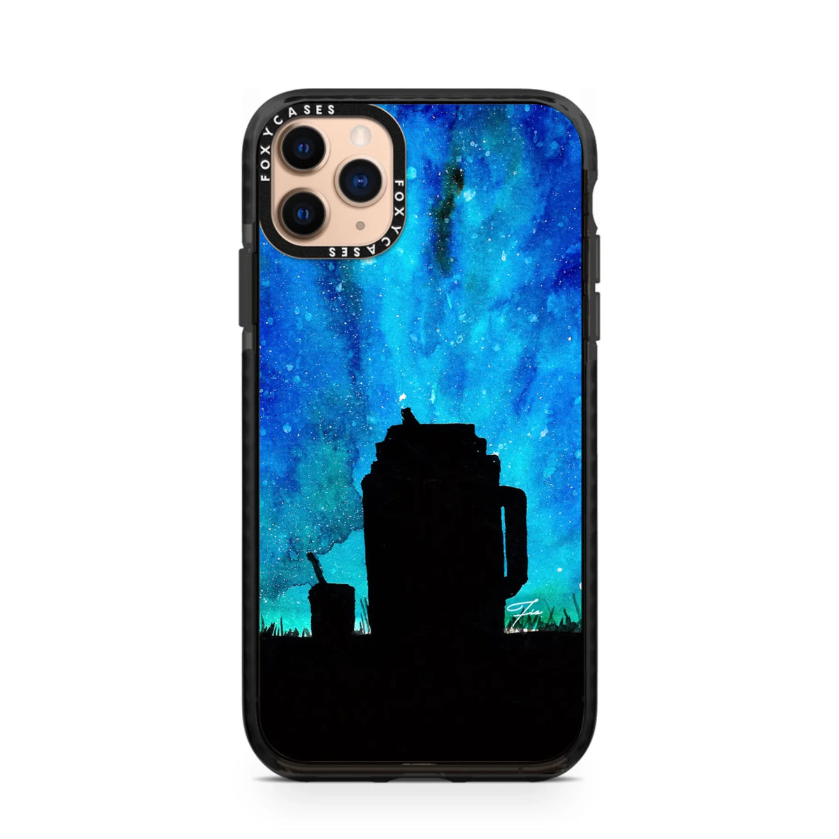 iPhone-11-Pro-Max-Gold