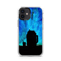 iPhone-12-Mini-Black