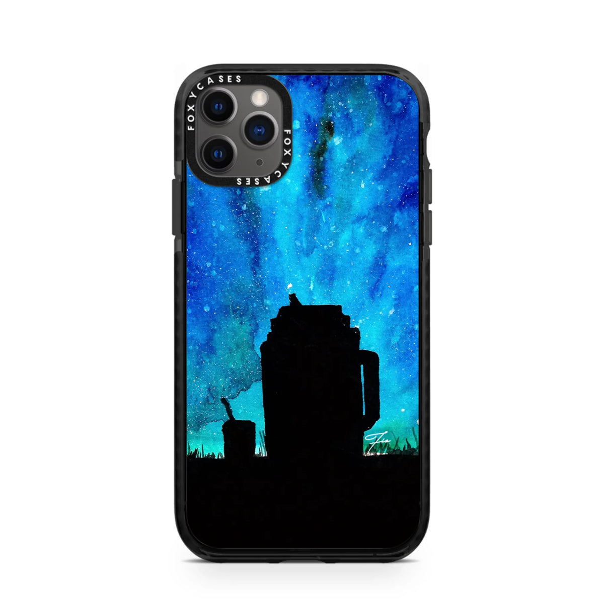 iPhone-11-Pro-Max-Space-Gray