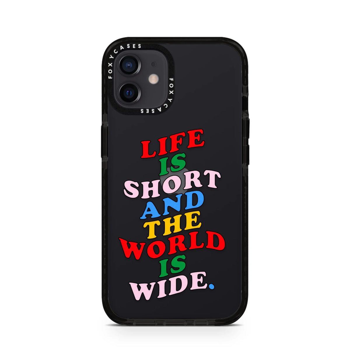 iPhone-12-Black