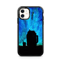 iPhone-11-White