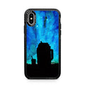 iPhone-XS-Silver
